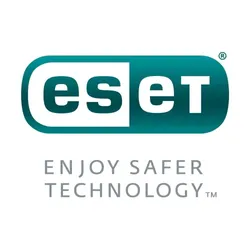 eset.com