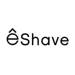 eshave.com