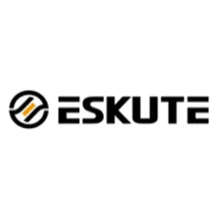 eskute.co.uk