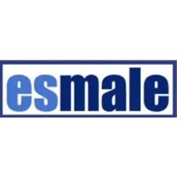 esmale.com