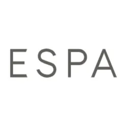 espaskincare.com