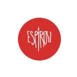 espiritu.com