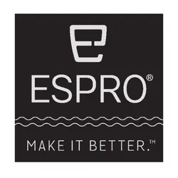 espro.com