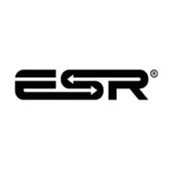 esrgear.com