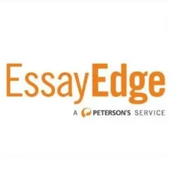 essayedge.com