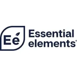 essentialelementsnutrition.com