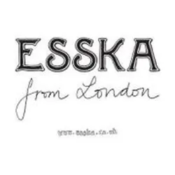 esskashoes.com