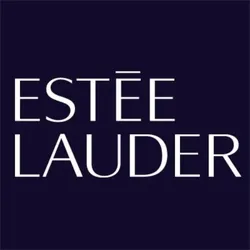 esteelauder.ca