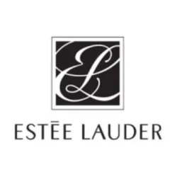 esteelauder.co.uk