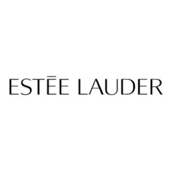 esteelauder.com.au