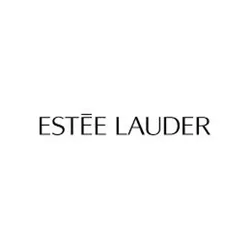 esteelauder.com