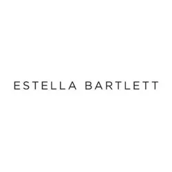 estellabartlett.com