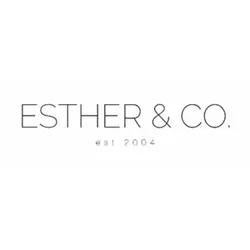 esther.com.au