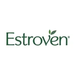 estroven.com