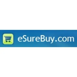 esurebuy.com