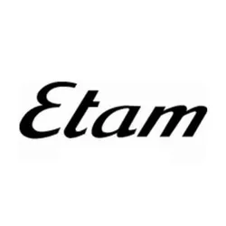 etam.com