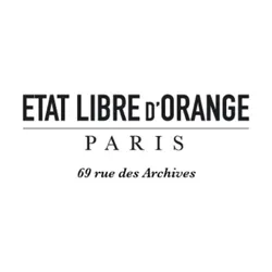 etatlibredorange.com