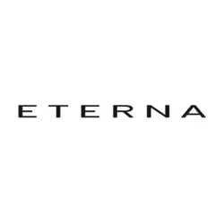 eterna.de