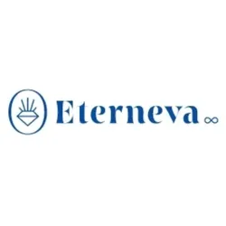 eterneva.com