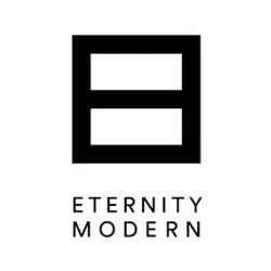 eternitymodern.com