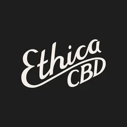 ethicacbd.com