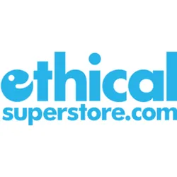 ethicalsuperstore.com