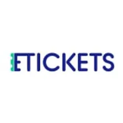 etickets.com