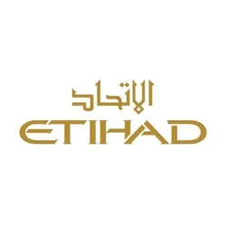 etihad.com