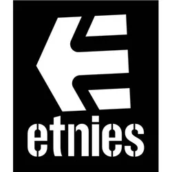 etnies.com