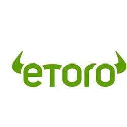 etoro.com