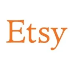 etsy.com