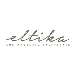 ettika.com