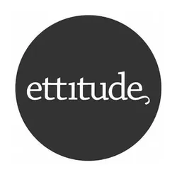 ettitude.com.au