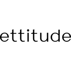 ettitude.com