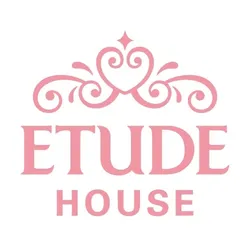 etude.com