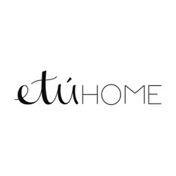 etuhome.com