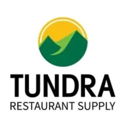 etundra.com