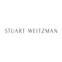 eu.stuartweitzman.com