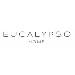 eucalypsohome.com