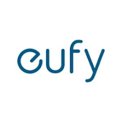 eufy.com