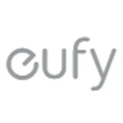 eufylife.com