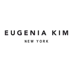 eugeniakim.com