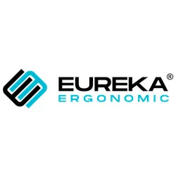 eurekaergonomic.com