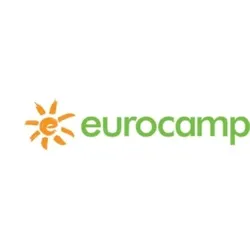 eurocamp.co.uk