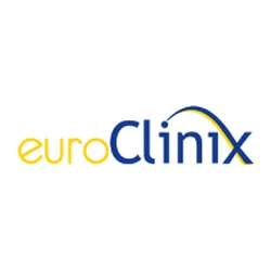 euroclinix.net