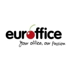 euroffice.co.uk