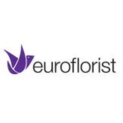 euroflorist.dk