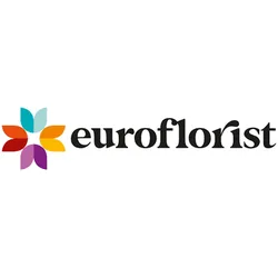 euroflorist.nl