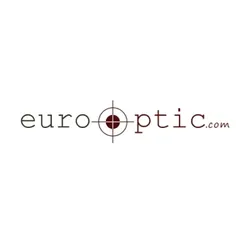 eurooptic.com