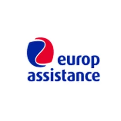 europ-assistance.be